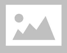 FAUJI WHEAT PORRIGE 175 G